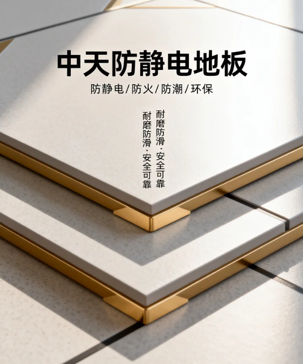 Zhongtian breaks through anti-corrosion challenges