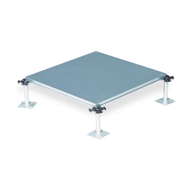 Encapsulated Wood Core Panel